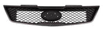 Kia Cerato  Centre Grill 2009-2013