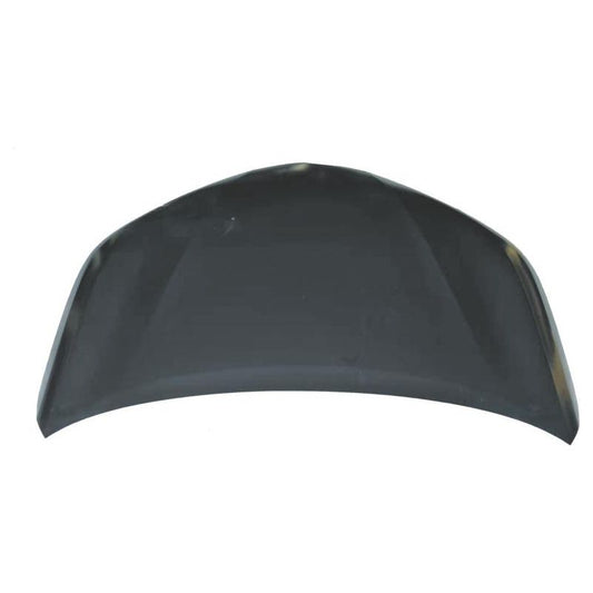 Toyota Yaris Bonnet 2018+