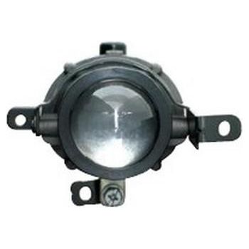 Hyundai Elantra Fog Lamp LH/RH 2001-2006