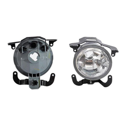 Hyundai Atos Spot/Fog Lamp Unit LH/RH 2005-2013