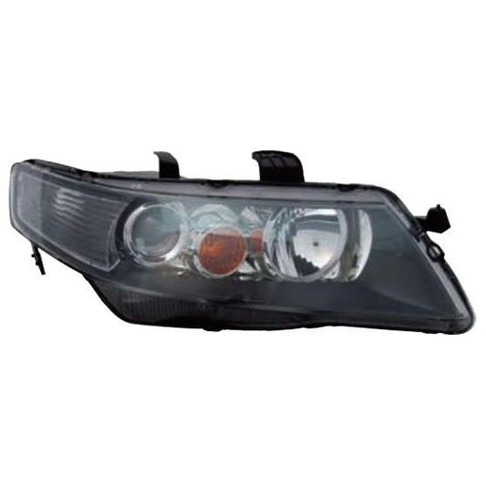 Honda Accord Head Lamp LH/RH 2003-2006