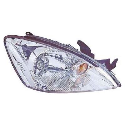 Mitsubishi Lancer Head Lamp LH/RH 2002-2008