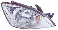 Mitsubishi Lancer Head Lamp LH/RH 2002-2008