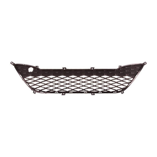Hyundai I10 Bumper Grill 2011+