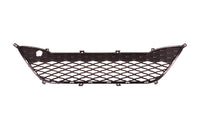 Hyundai I10 Bumper Grill 2011+