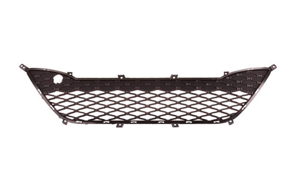 Hyundai I10 Bumper Grill 2011+