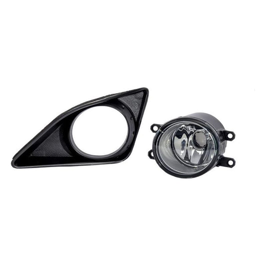 Toyota Corolla Fog Lamp LH/RH 2002-2010