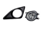 Toyota Corolla Fog Lamp LH/RH 2002-2010