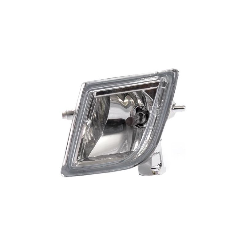 Mazda 6 Fog Lamp Unit LH/RH 2008-2010