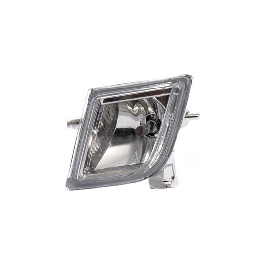 Mazda 6 Fog Lamp Unit LH/RH 2008-2010