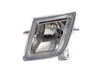 Mazda 6 Fog Lamp Unit LH/RH 2008-2010