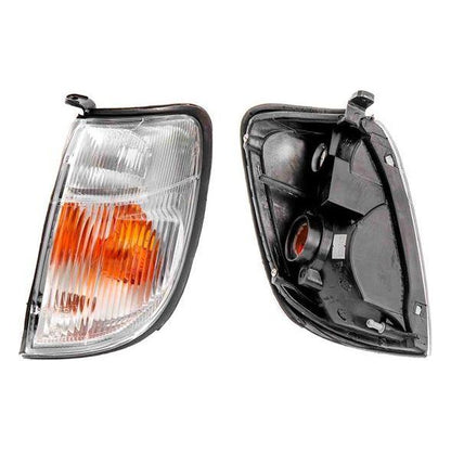 Nissan Hardbody Corner lamp LH/RH 1999-2002