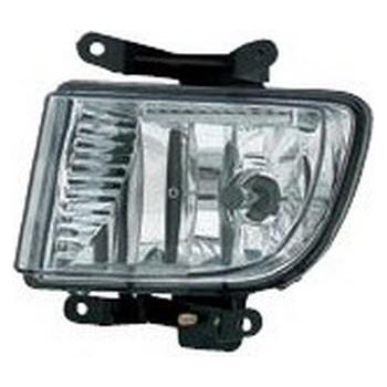 Hyundai Getz Fog Lamp Unit LH/RH 2003-2006