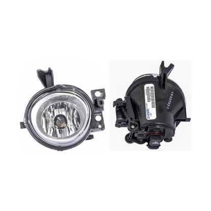 VW Touareg Fog Lamp LH/RH 2004-2011