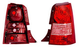 Kia Picanto Tail Light LH/RH 2004-2008