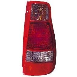 Hyundai Matrix Tail Lamp LH/RH 2006-2008