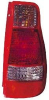 Hyundai Matrix Tail Lamp LH/RH 2006-2008