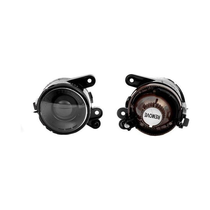 VW Golf 5 Fog Lamp LH/RH 2004-2009
