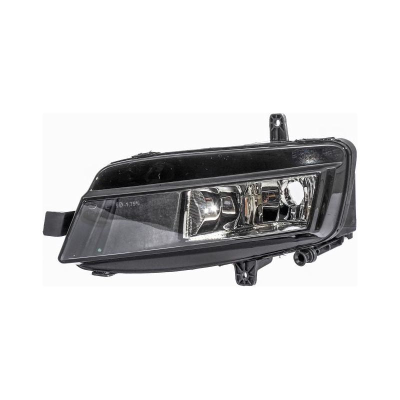 VW Golf 7 Fog Lamp LH/RH 2013+