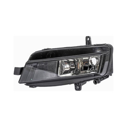 VW Golf 7 Fog Lamp LH/RH 2013+