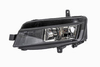 VW Golf 7 Fog Lamp LH/RH 2013+