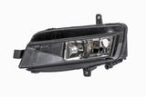 VW Golf 7 Fog Lamp LH/RH 2013+