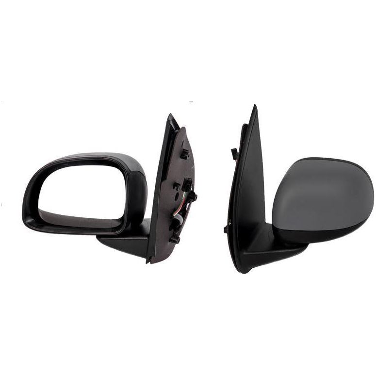 Fiat Panda Door Mirror LH/RH 2013+
