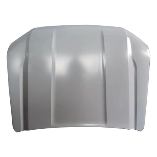 Ford Ranger Bonnet 2023+