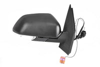 VW Polo Door Mirror LH/RH 2005-2010