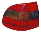 Opel Astra Tail Light LH/RH 1994-2000 - SMOKED