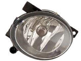 VW Golf 6 Fog Lamp LH/RH 2008-2012