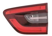 Renault Kadjar Tail Lamp LH/RH 2016+ LED