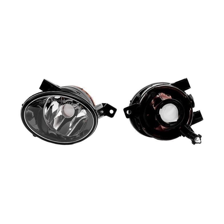 VW Touareg Fog Lamp LH/RH 2010-2014