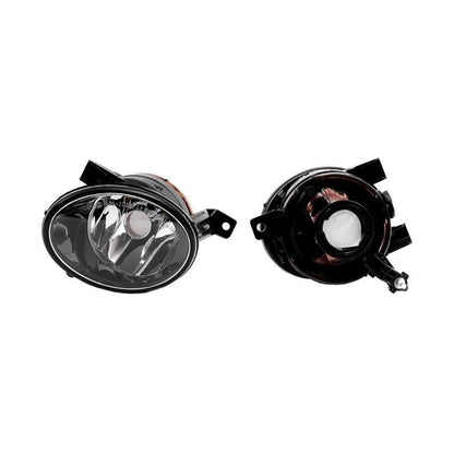 VW Touareg Fog Lamp LH/RH 2010-2014