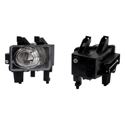 Opel Astra Fog Light LH/RH 2004-2007