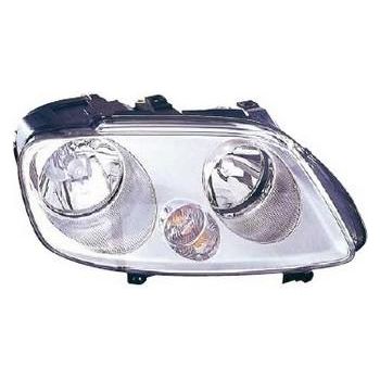 VW Caddy Head Lamp LH/RH 2004-2011