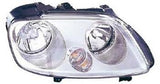 VW Caddy Head Lamp LH/RH 2004-2011