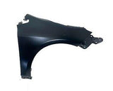 Toyota Corolla Front Fender LH/RH 2020+