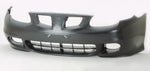 Hyundai Elantra Front Bumper 1996-2005