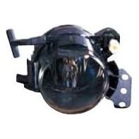 BMW 3 Series & 5 Series Fog Lamp Assembly LH/RH 2001-2014