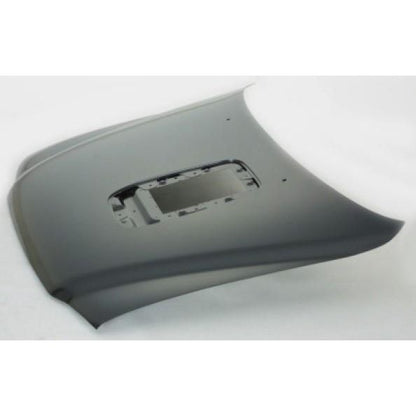 Mitsubishi Colt Bonnet 1998-2008 - With Turbo Hole