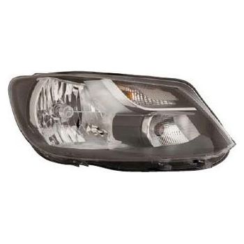 VW Caddy Head Lamp LH/RH 2010-2015