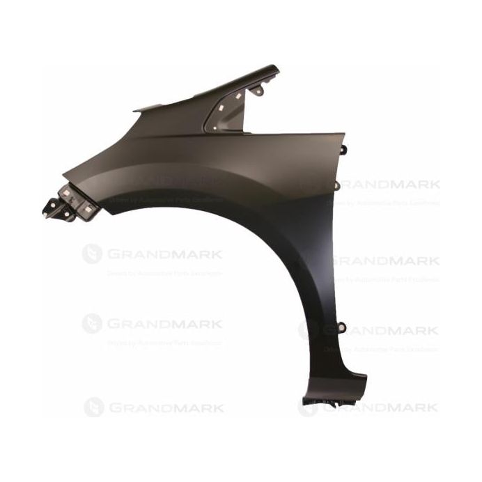 Honda Jazz Front Fender LH/RH 2011-2015