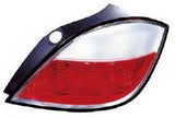 Opel Astra Tail Light LH/RH 2004-2009