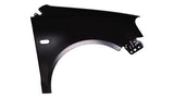 VW Polo Vivo Front Fender Unit LH/RH 2010-2014