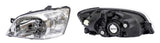 Hyundai Getz Head Light LH/RH 2003-2006