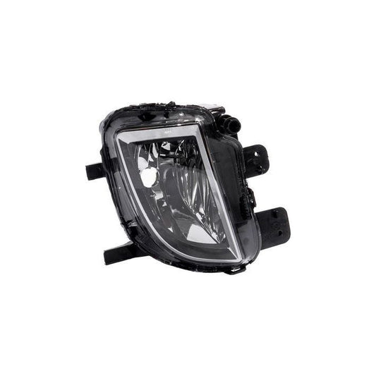 VW Golf 6 Fog Lamp LH/RH 2009-2012
