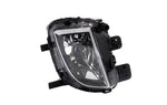 VW Golf 6 Fog Lamp LH/RH 2009-2012