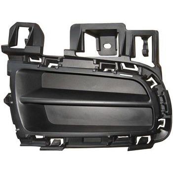 Mazda 6 Fog Lamp Cover LH/RH 2005-2009