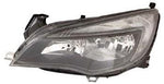 Opel Astra Head Light LH/RH 2010-2016